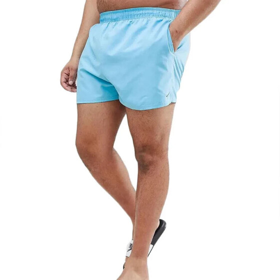 NIKE SWIM Swimming Shorts