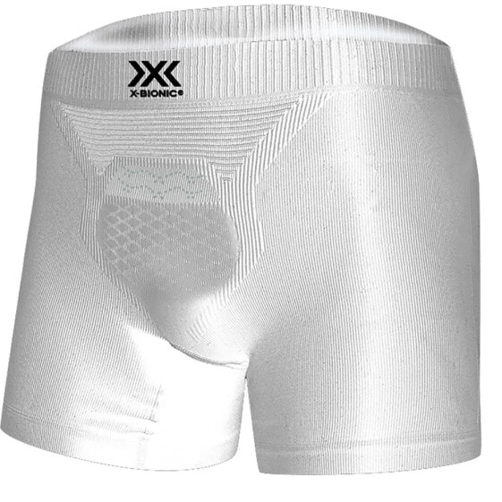 X-BIONIC Energizer MK3 boxers