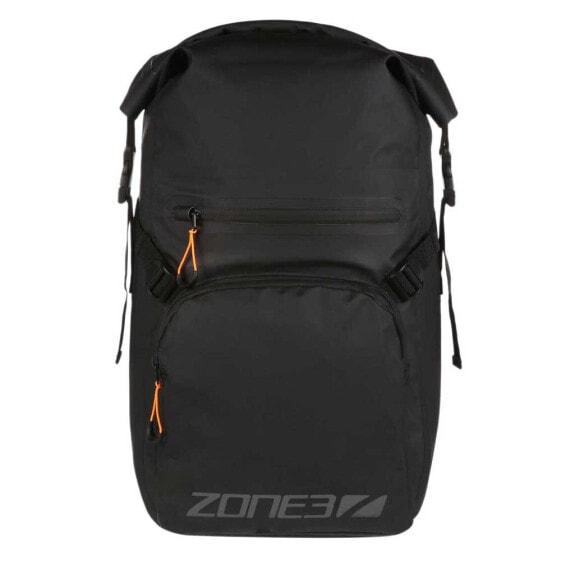 ZONE3 Waterproof dry sack 10L