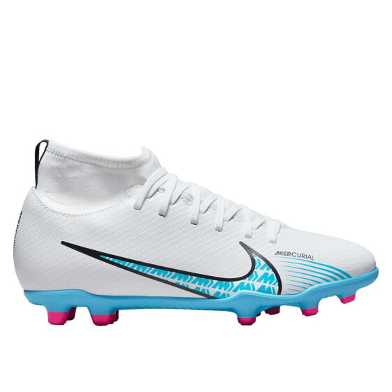 Nike JR Superfly 9 Club Fgmg