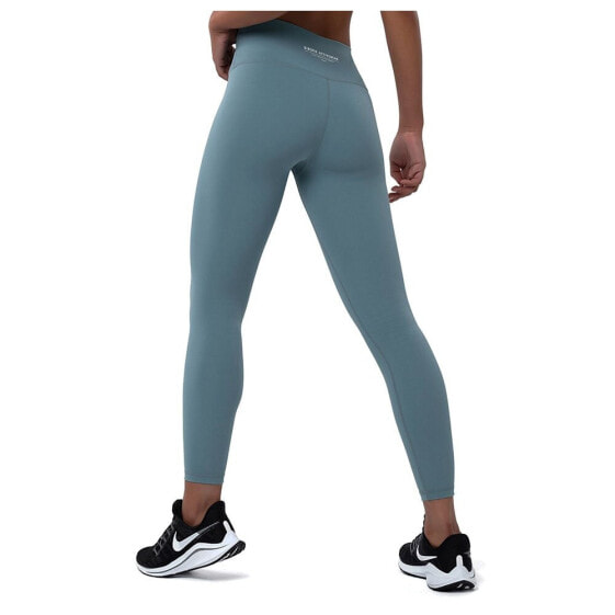 SIROKO Finish base layer pants