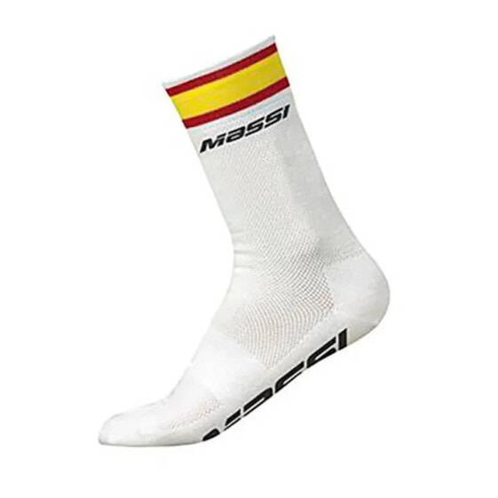 MASSI Spain Champion socks