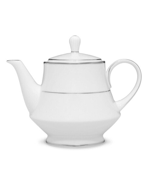 Spectrum Tea Pot, 38 Oz.