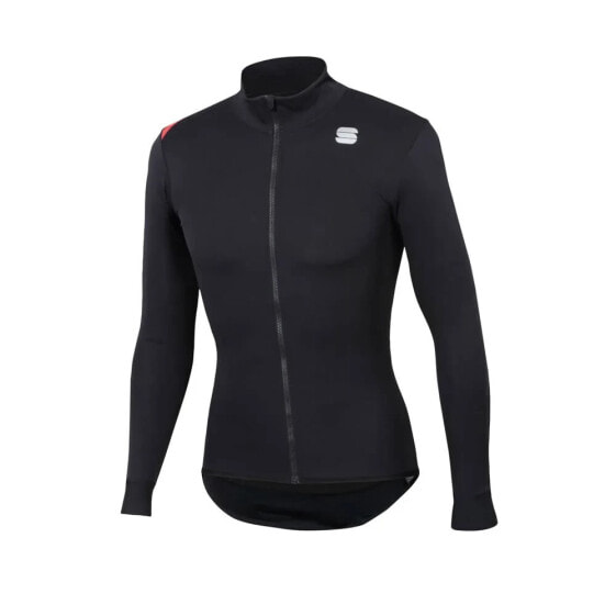 SPORTFUL Fiandre Light No Rain jacket