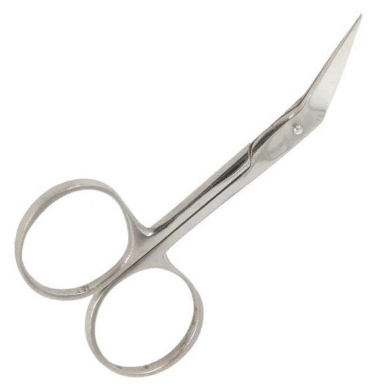 BAETIS Scissors