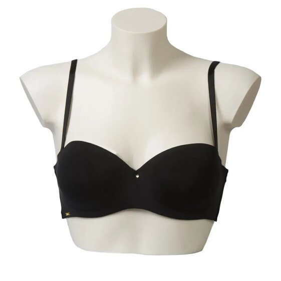 SELMARK Etna Push Up Bra