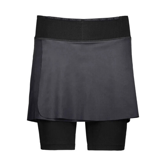 CMP Trail 2-In-1 31C7716 Skirt