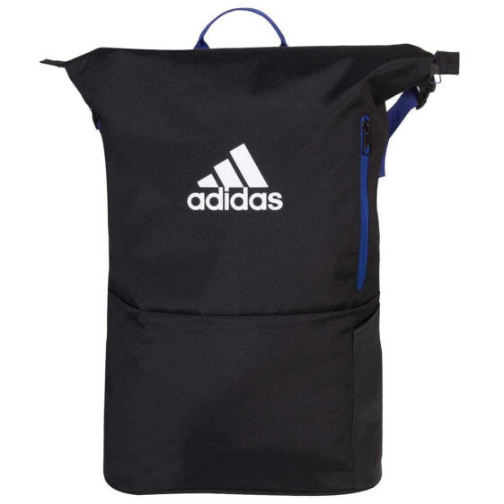 ADIDAS PADEL Multigame Backpack