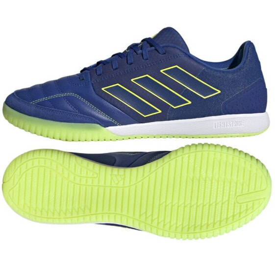 Adidas Top Sala Competition IN M FZ6123 football shoes