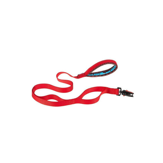 FERPLAST Daytona Matic 20 mm 120 cm Leash