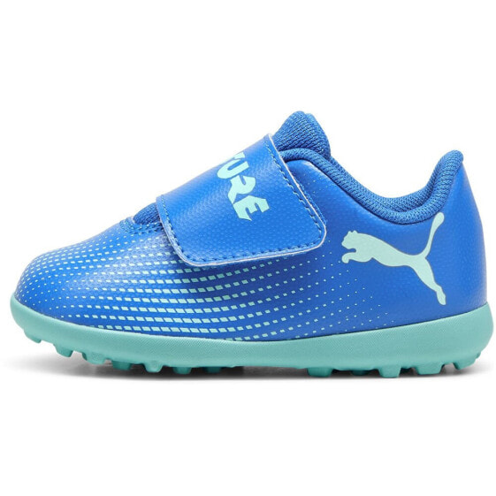 PUMA Future 7 Play TT V Inf shoes