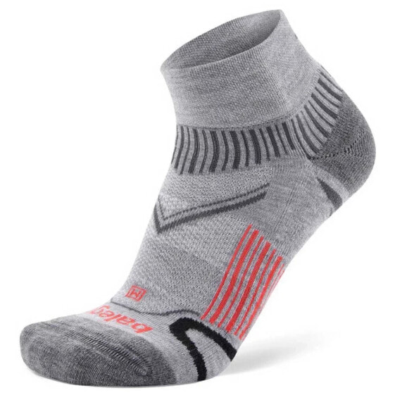 BALEGA Enduro Half short socks