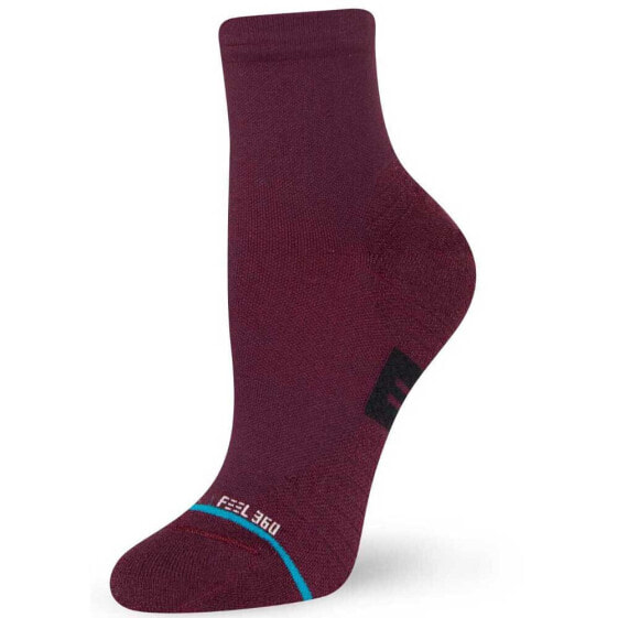 STANCE Status socks