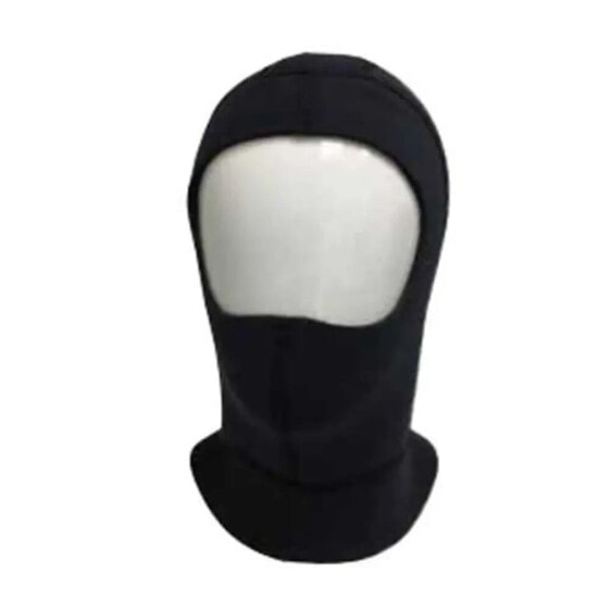 SCUBAPRO Novascotia 5/4 mm Hood