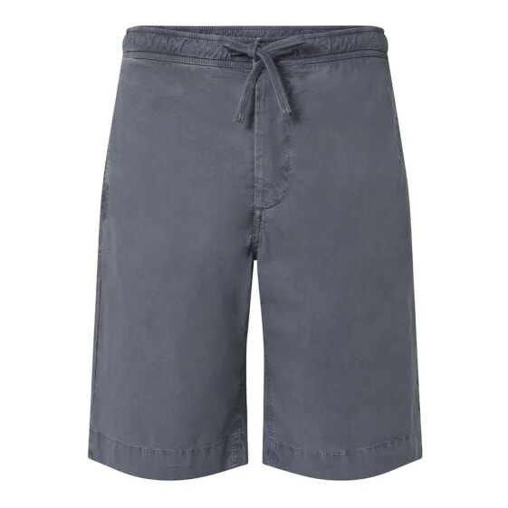 ECOALF Ethic shorts