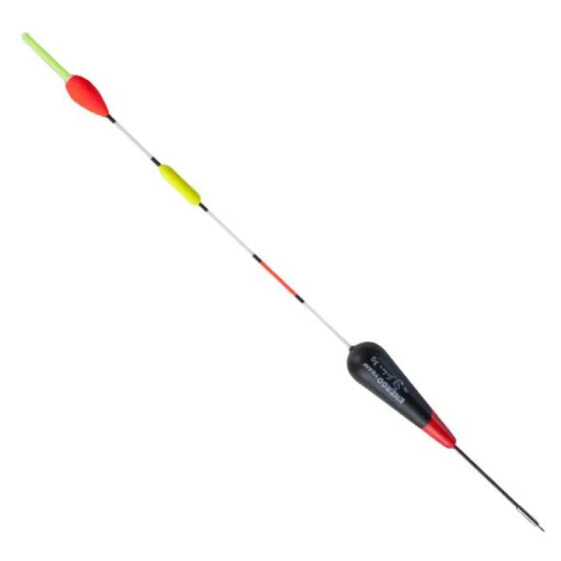 JOKER Carp 3115 60884 Float