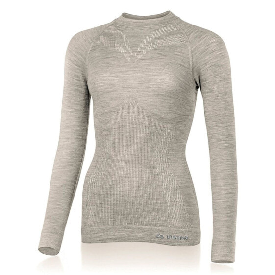 LASTING Matala long sleeve base layer