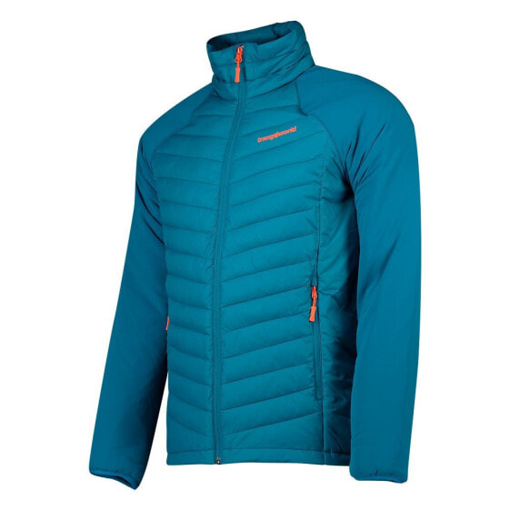 TRANGOWORLD Ripera jacket