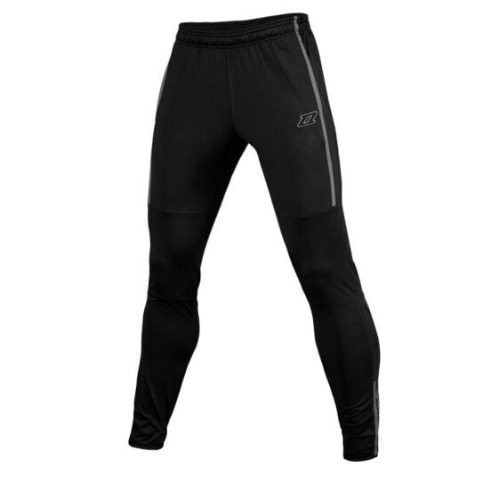 Pants Zina Delta Pro 2.0 Jr. 02143-212