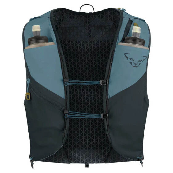 DYNAFIT Alpine 15L Hydration Pack