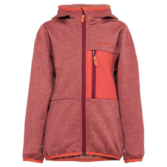 VAUDE Kikimora jacket