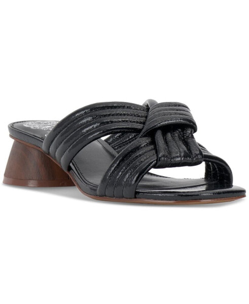 Women's Lomala Slip-On Dress Sandals