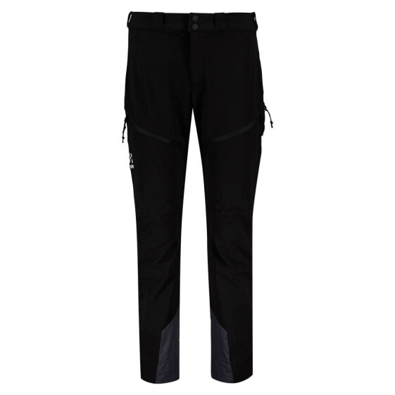 HAGLOFS Discover Touring Pants