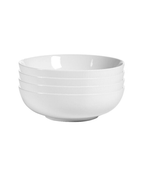 Delano Bowls - Set Of 4