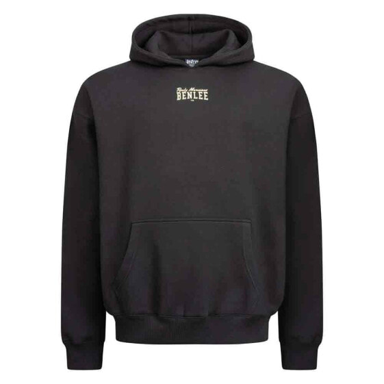 BENLEE Lemarr hoodie