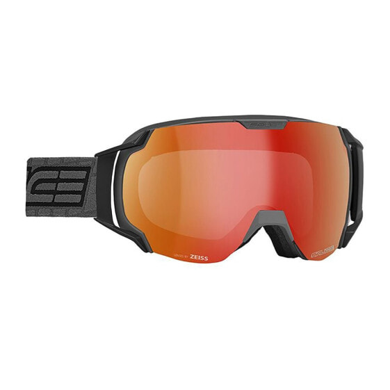 SALICE 619DARWF Ski Goggles