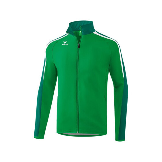 ERIMA Liga 2.0 Jacket