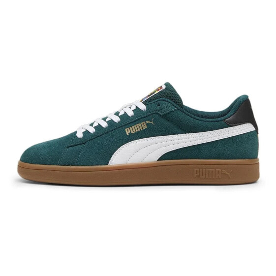 PUMA Smash 3.0 Year Of Sports trainers