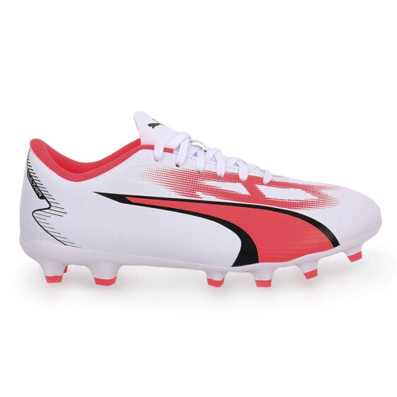 Puma Ultra Play Fgag Jr