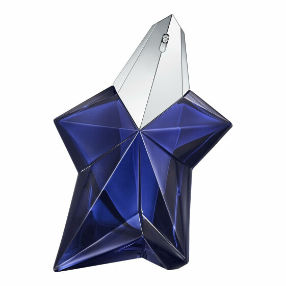 Женская парфюмерия Mugler Angel Elixir EDP EDP 100 ml