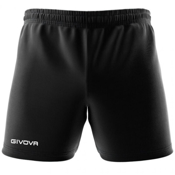 Givova Capo shorts P018 0010