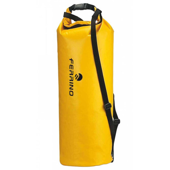 FERRINO Lite dry sack 70L