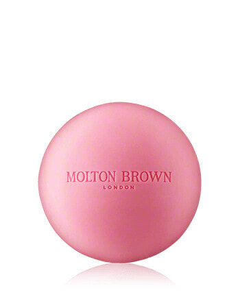 Molton Brown Fiery Pink Pepper Perfumed Soap (150 g)