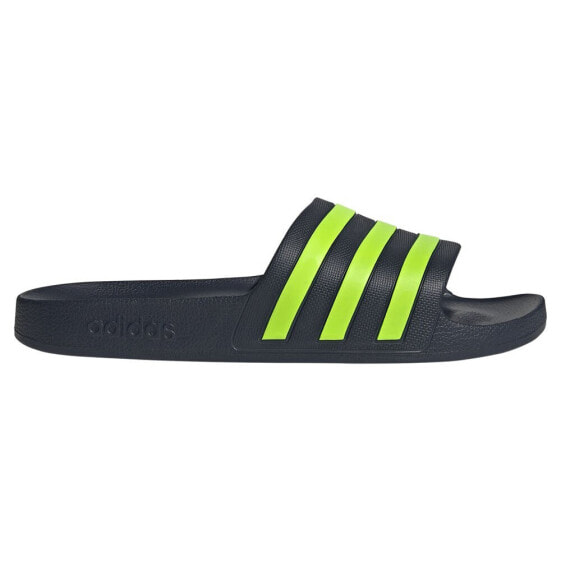 ADIDAS Adilette Aqua slides