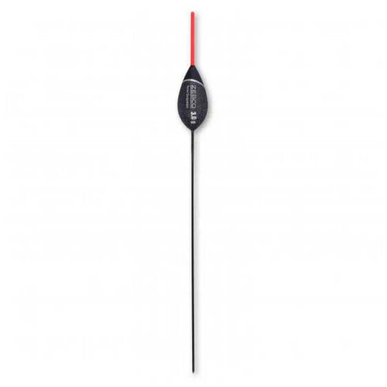 ZEBCO Trophy Pole Z2 Float