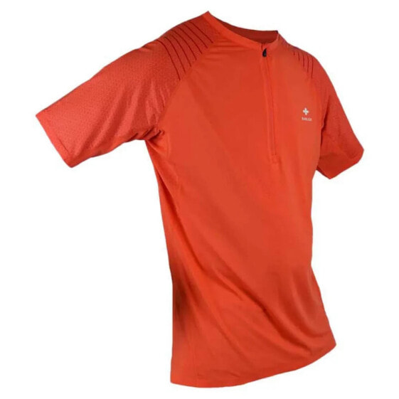 RAIDLIGHT R-Light short sleeve T-shirt