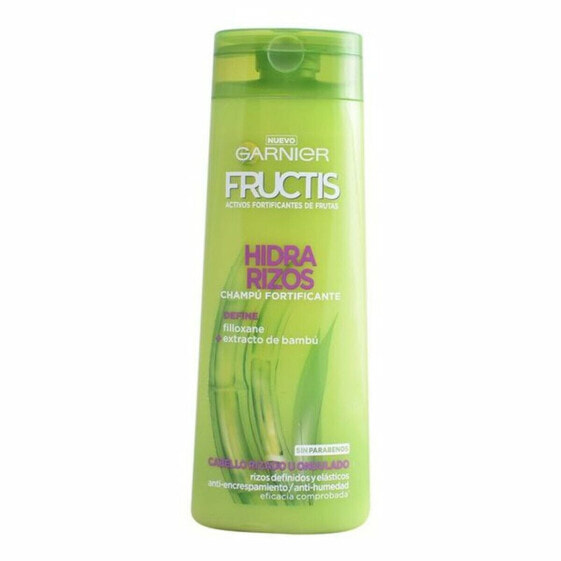 Шампунь Hidra Rizos Fructis (360 ml)