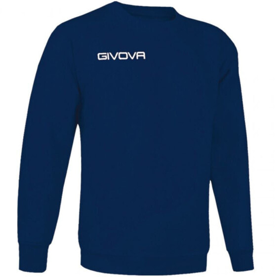 Свитшот Givova Maglia One M