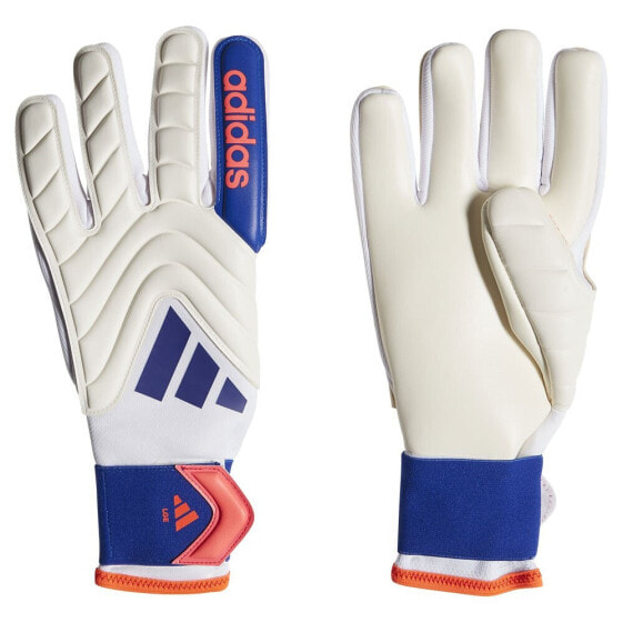 ADIDAS Copa League goalkeeper gloves