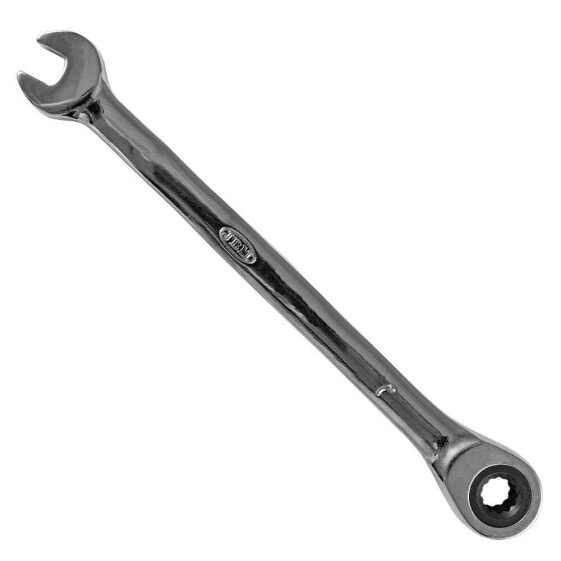 JBM 32 mm combination ratchet wrench 32mm