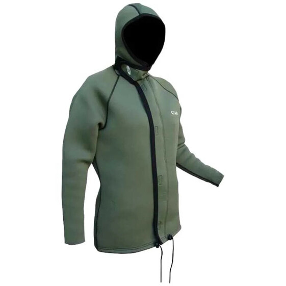 SELAND Mar Neoprene Jacket