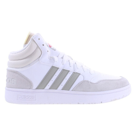 Adidas Hoops 30 Mid