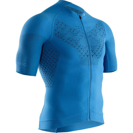 X-BIONIC Twyce 4.0 short sleeve jersey refurbished