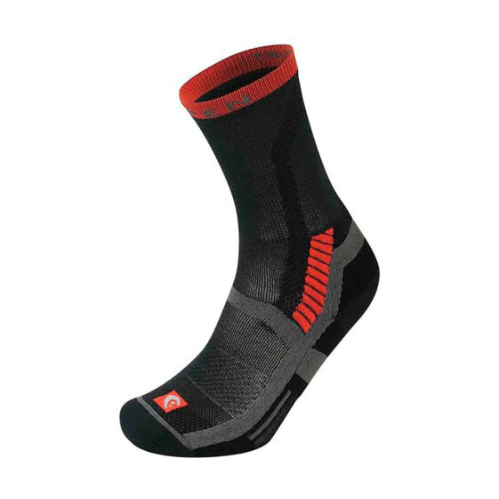 lorpen T3LMC T3 Light Hiker Eco socks