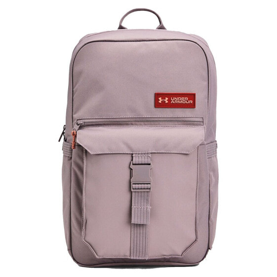 UNDER ARMOUR Triumph Campus backpack