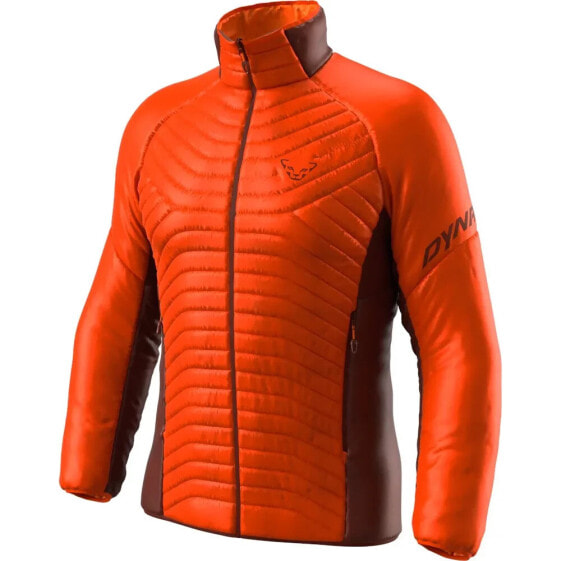 DYNAFIT Speed Insulation 08-0000071583 jacket